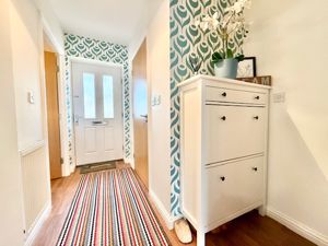 Photo 8- click for photo gallery